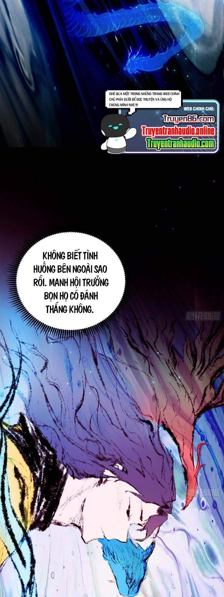 Chương 186 - trang 31