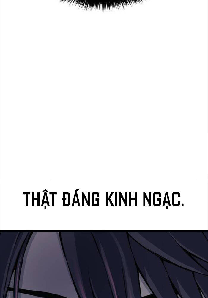 Chương 47 - trang 119