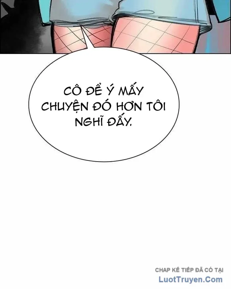 Chương 190 - trang 32