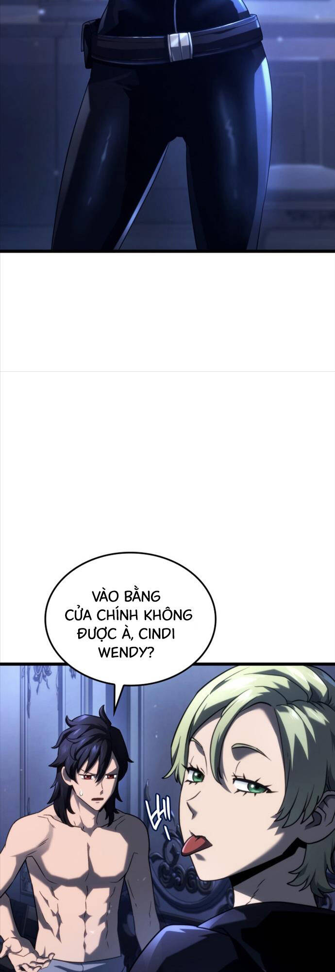 Trang 36