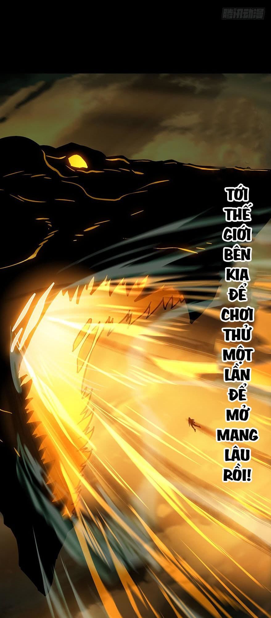 Chương 14 - trang 15