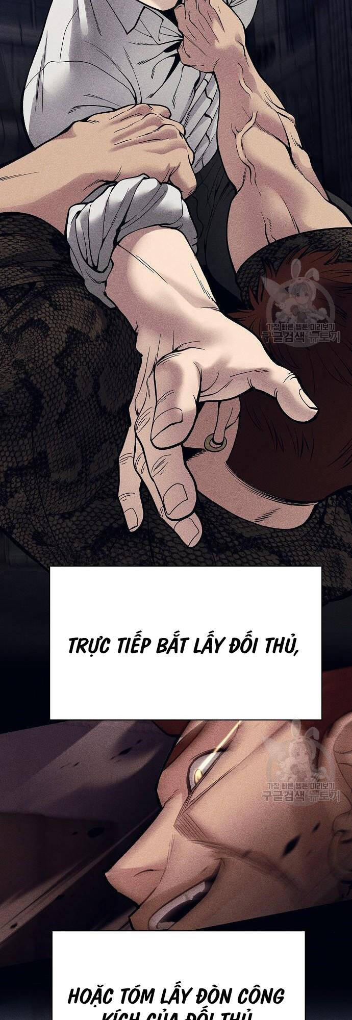 Chương 72 - trang 69