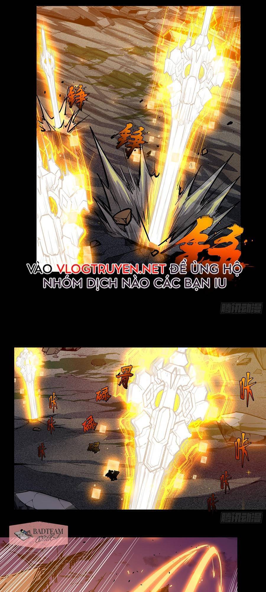 Chương 1 - trang 19