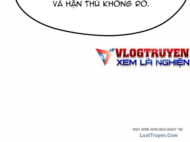 Trang 245