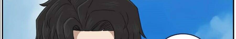 Trang 74