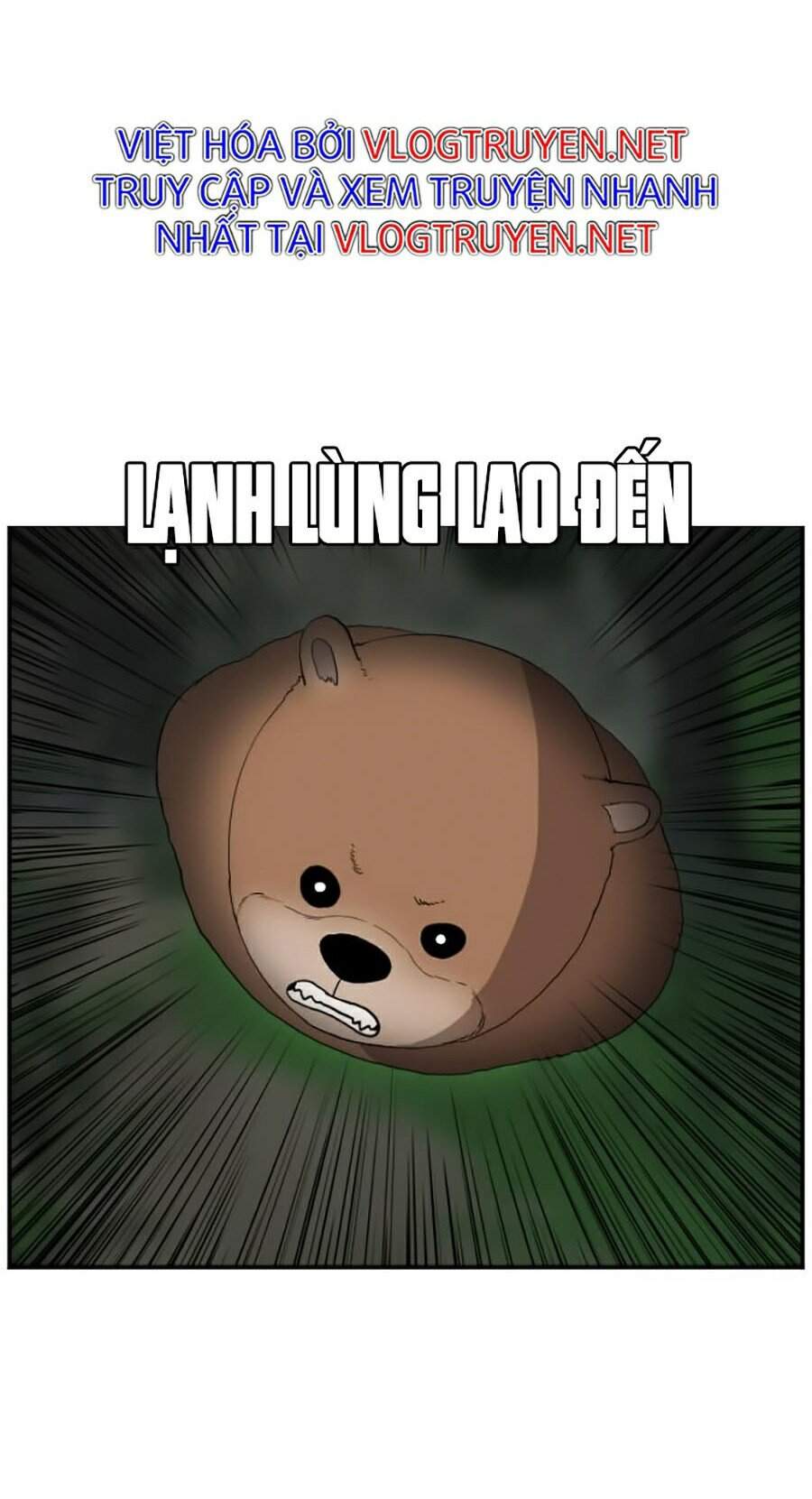 Trang 71