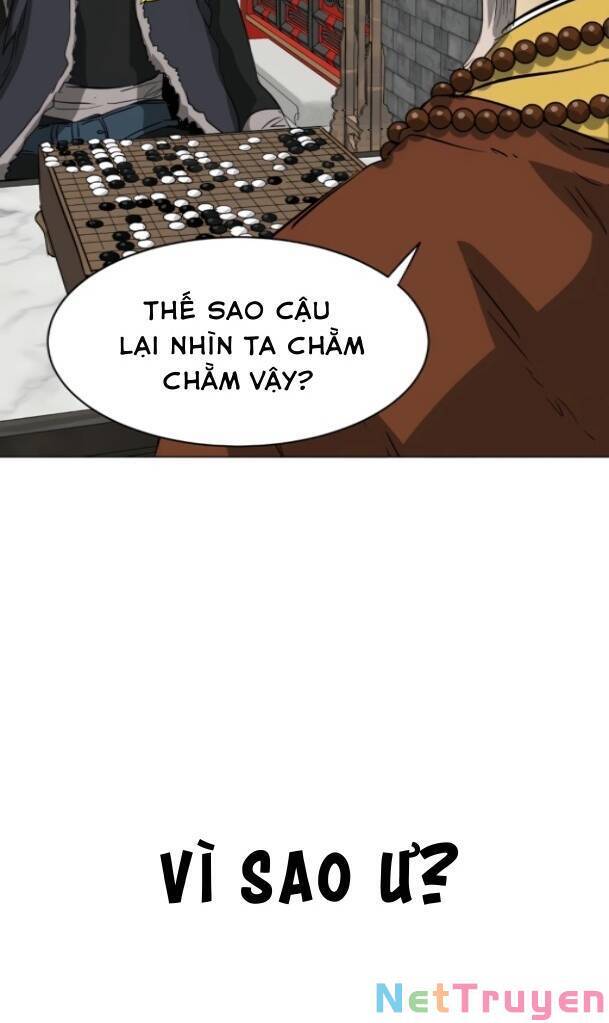 Chương 133 - trang 23