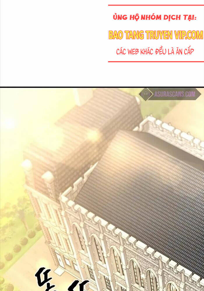 Chương 165 - trang 2