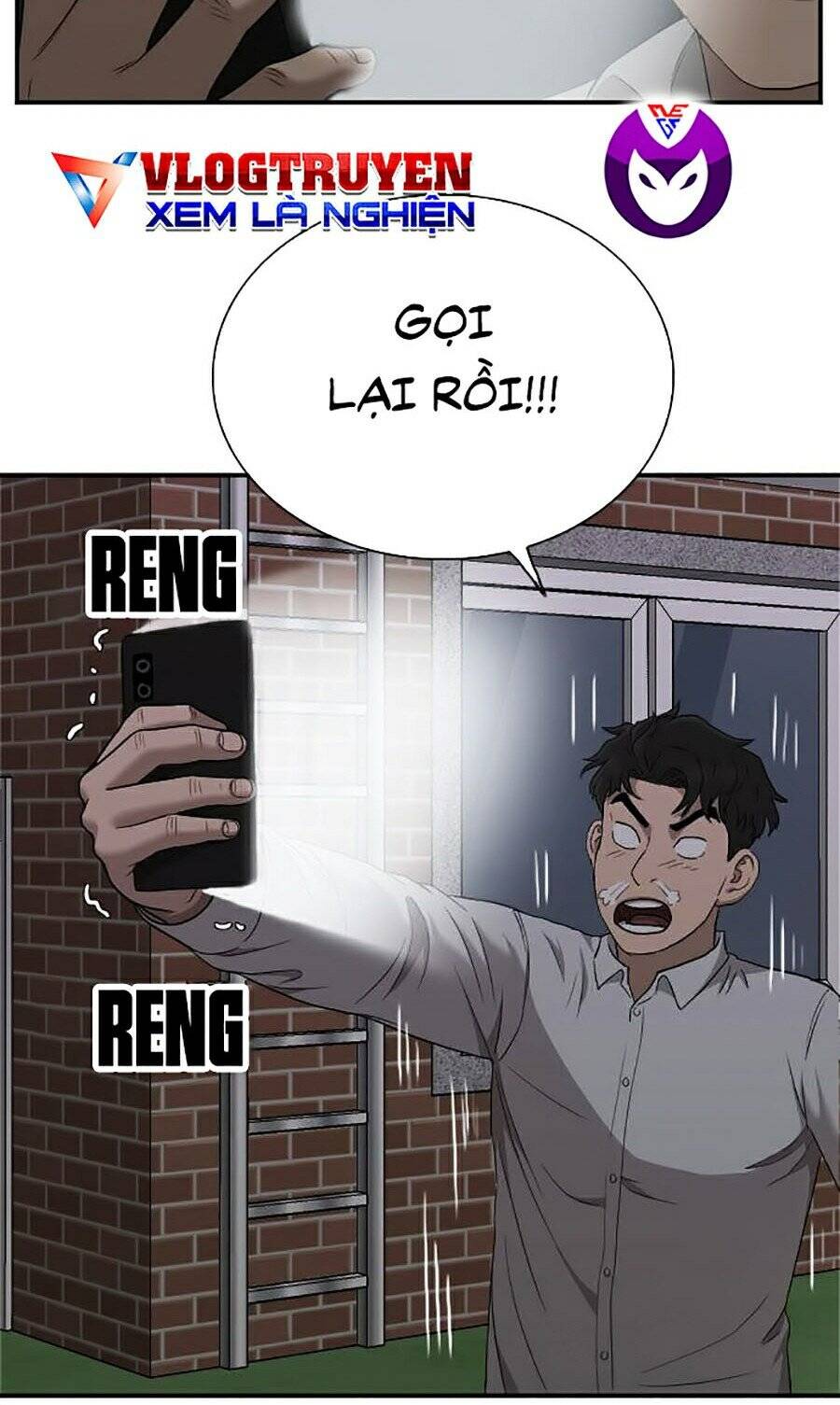 Trang 162