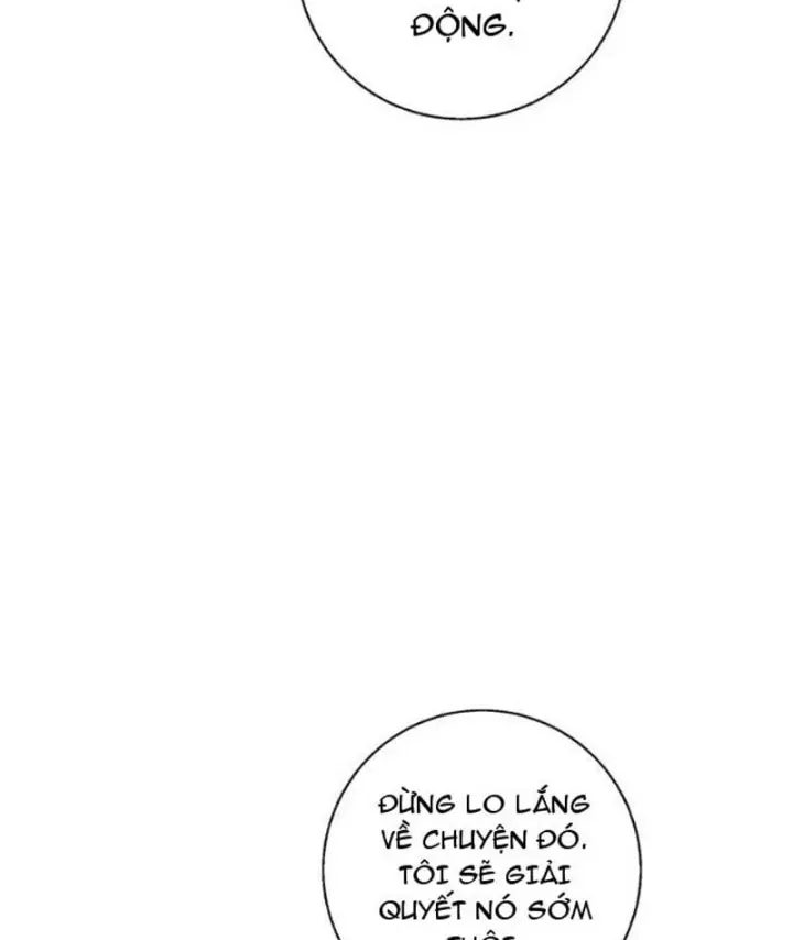 Trang 156
