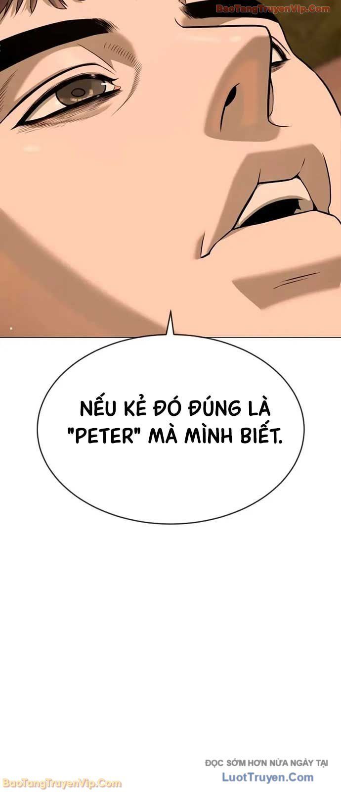 Chương 110 - trang 111