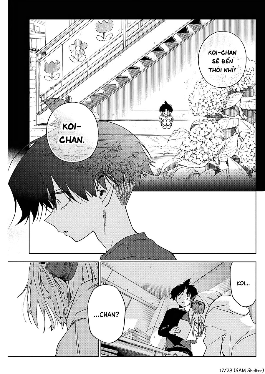 Chương 20 - trang 17