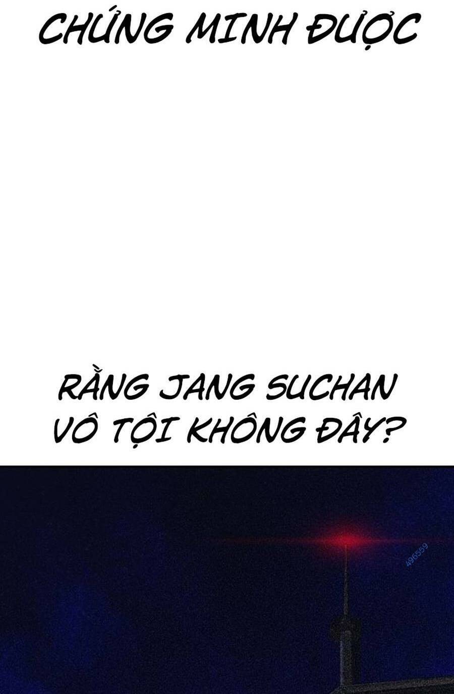 Chương 117 - trang 98