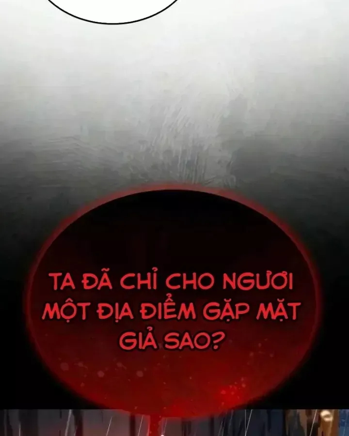 Trang 200