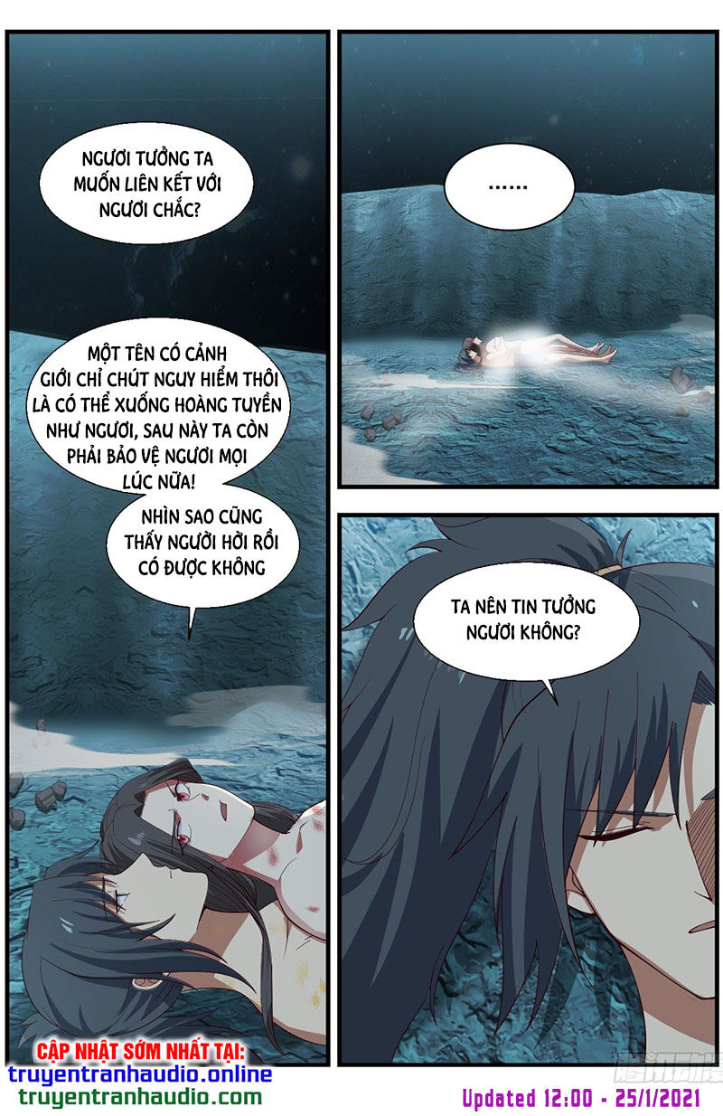Trang 8