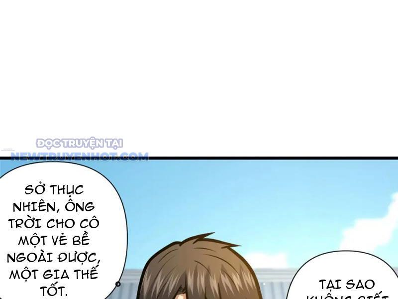 Trang 97