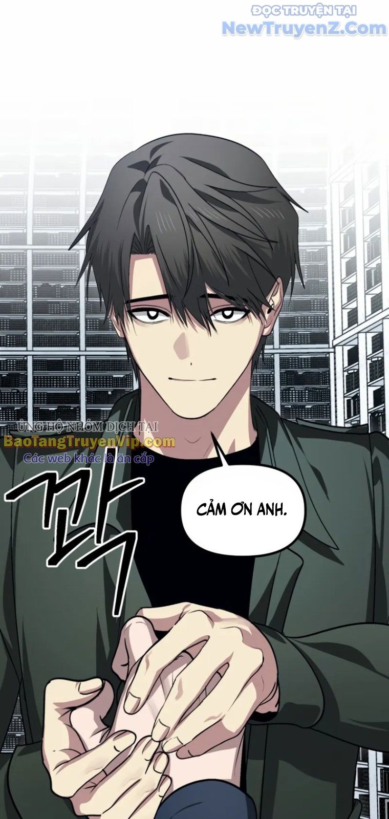 Trang 42