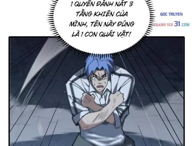 Trang 72