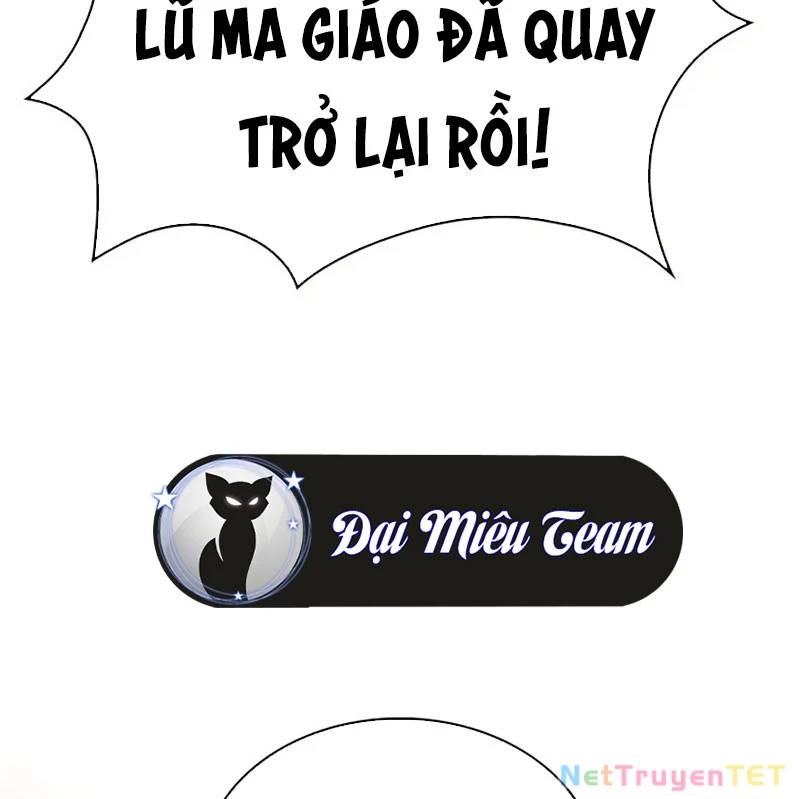 Trang 193