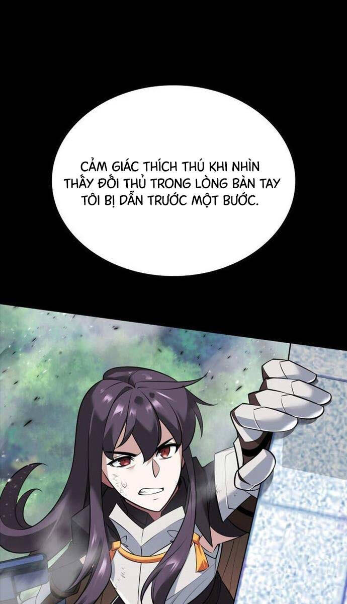 Trang 85