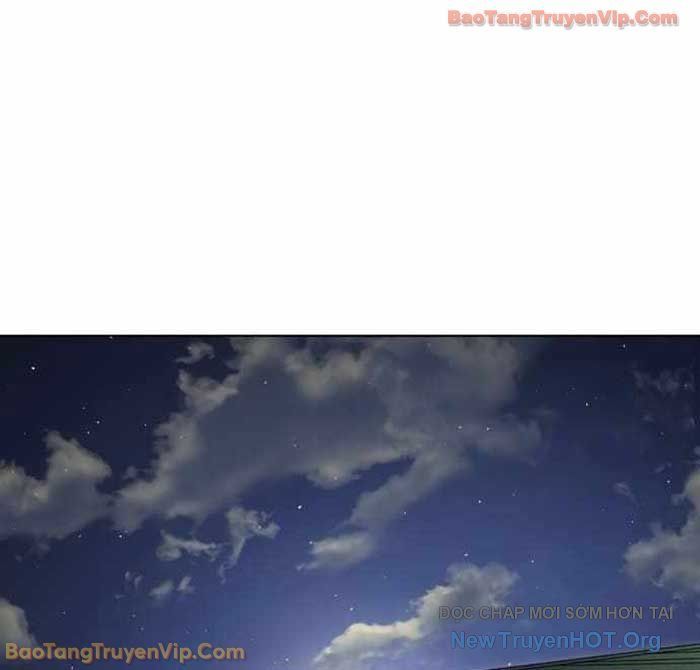 Chương 59 - trang 32