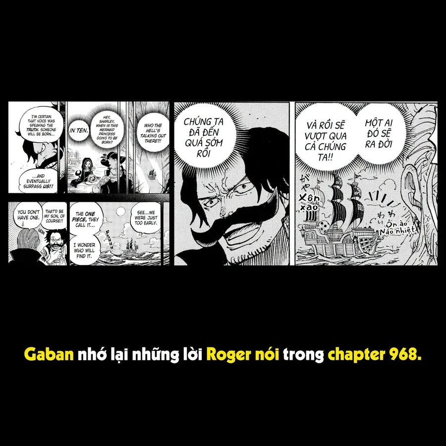 Chương 1190.1 - trang 42