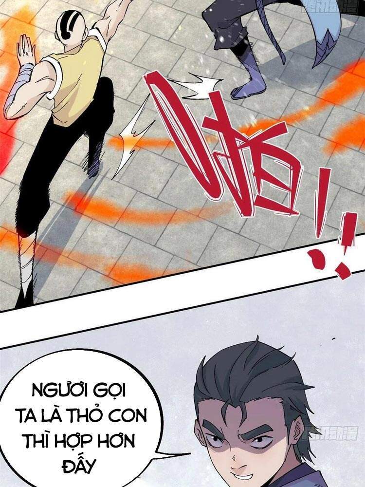Trang 10