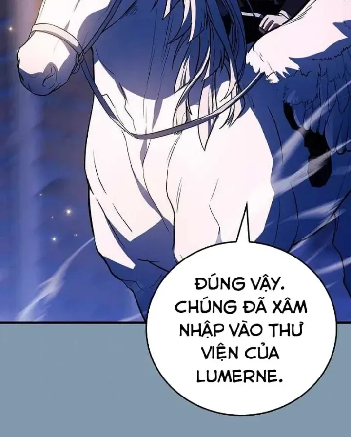 Trang 148