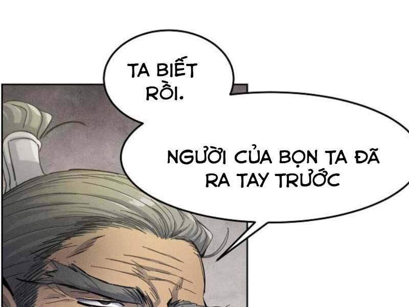 Trang 204