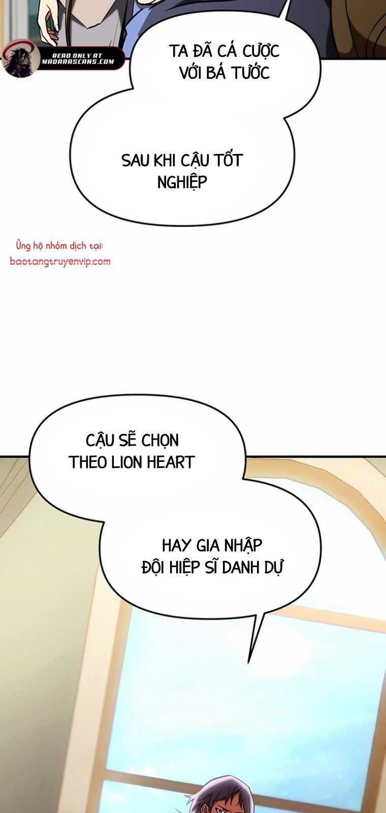 Trang 77