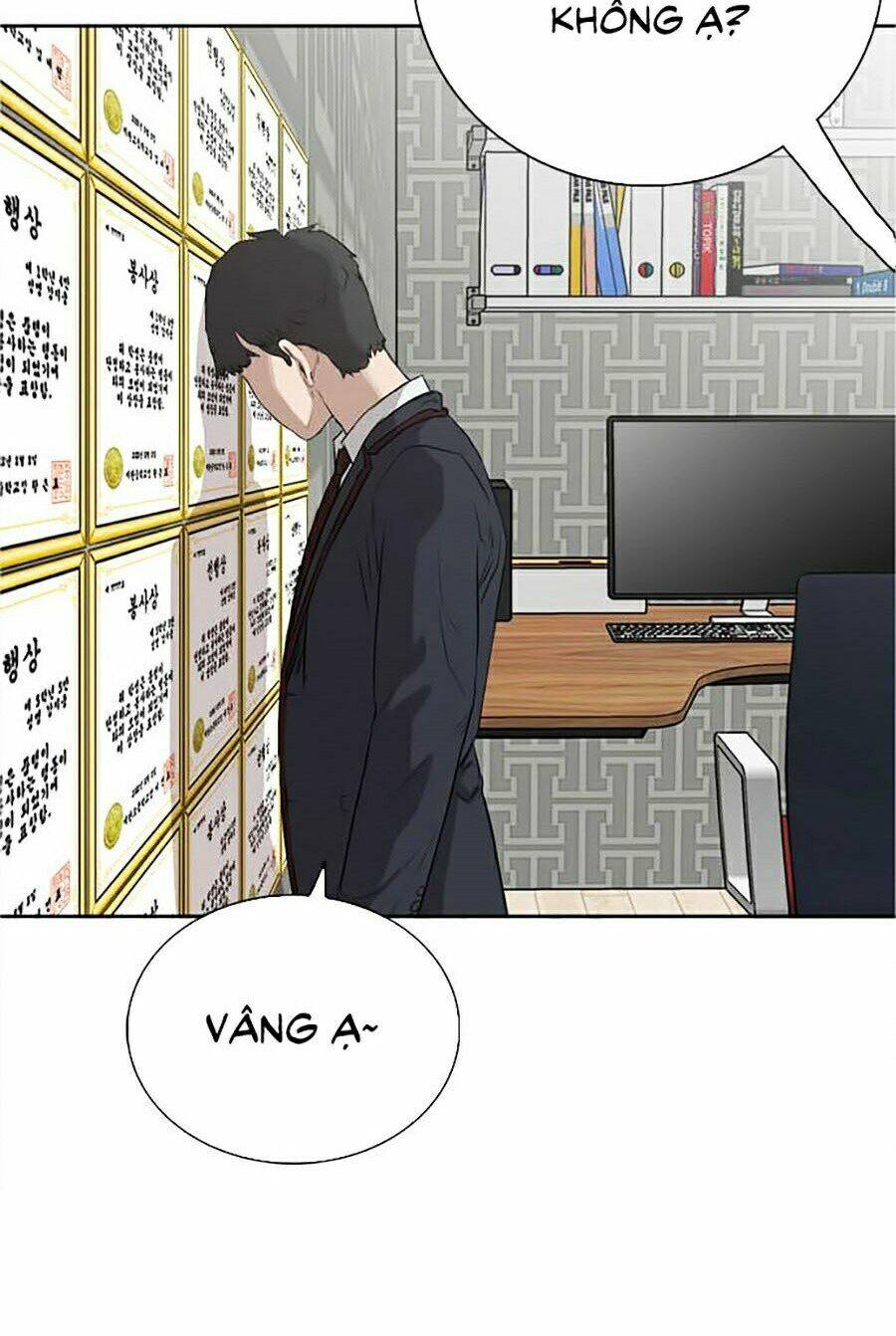 Trang 56