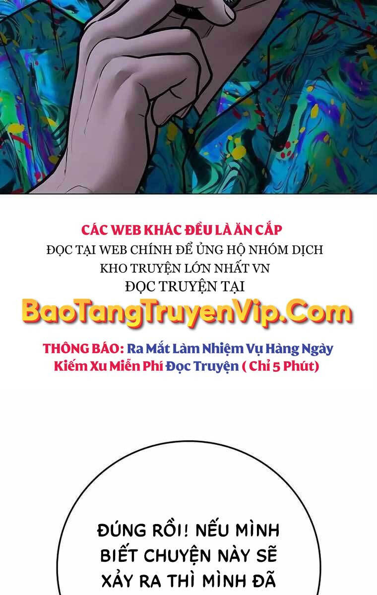 Trang 91