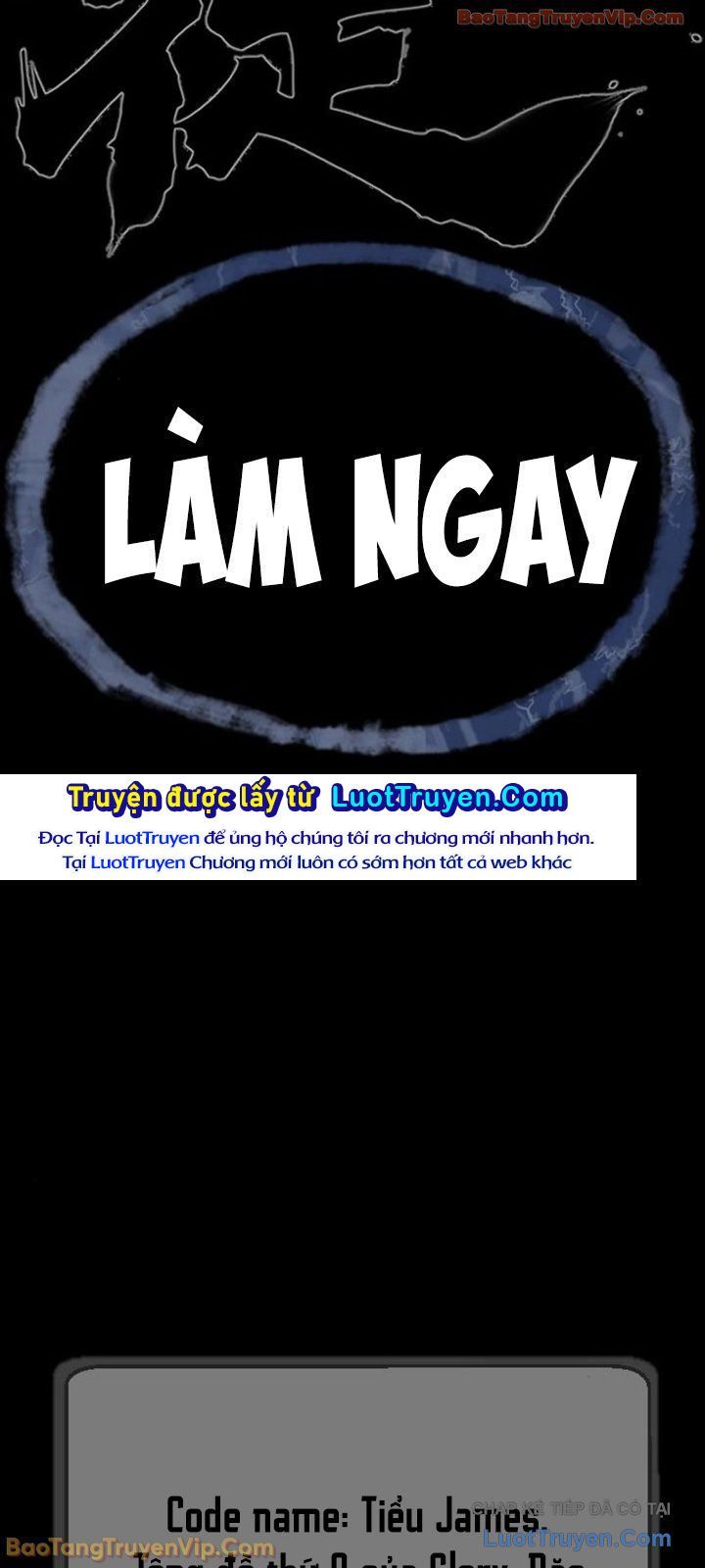 Chương 120 - trang 139