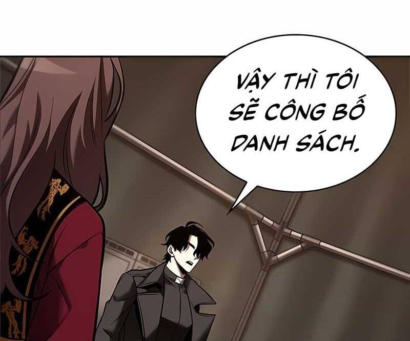 Chương 120 - trang 40