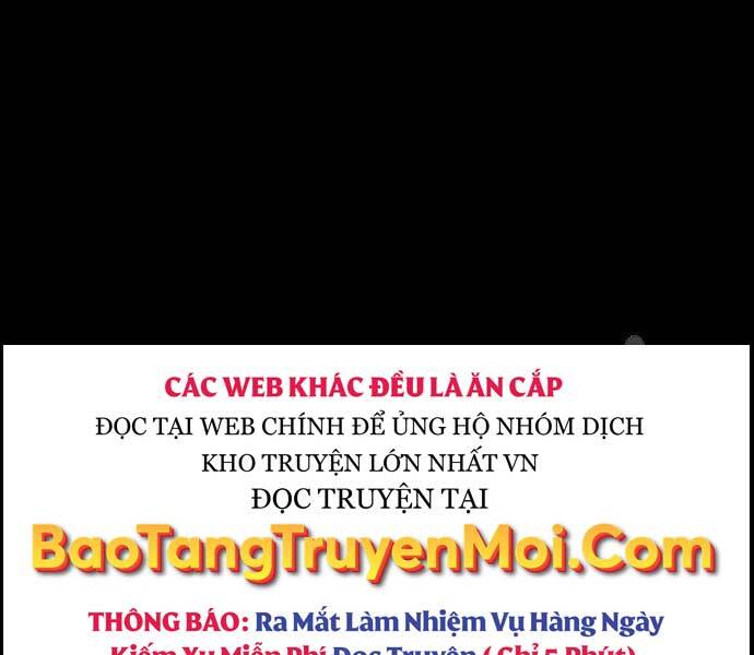 Trang 103