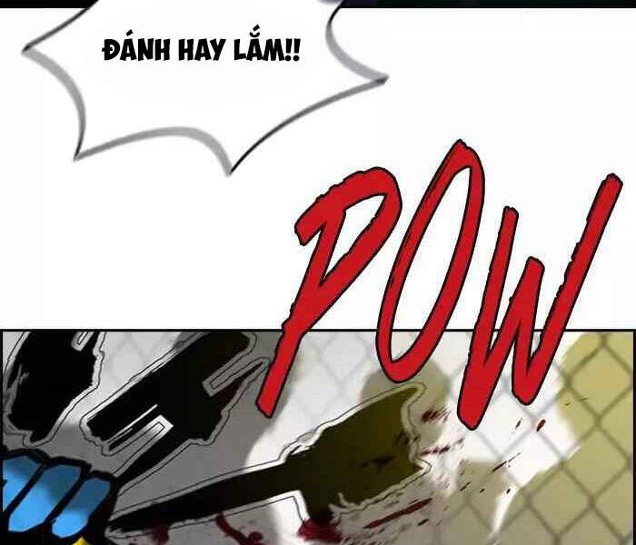 Chương 194 - trang 42