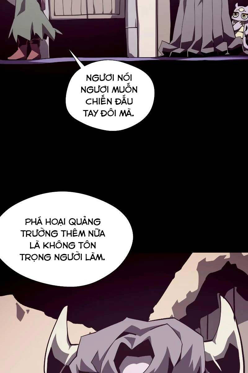 Trang 111