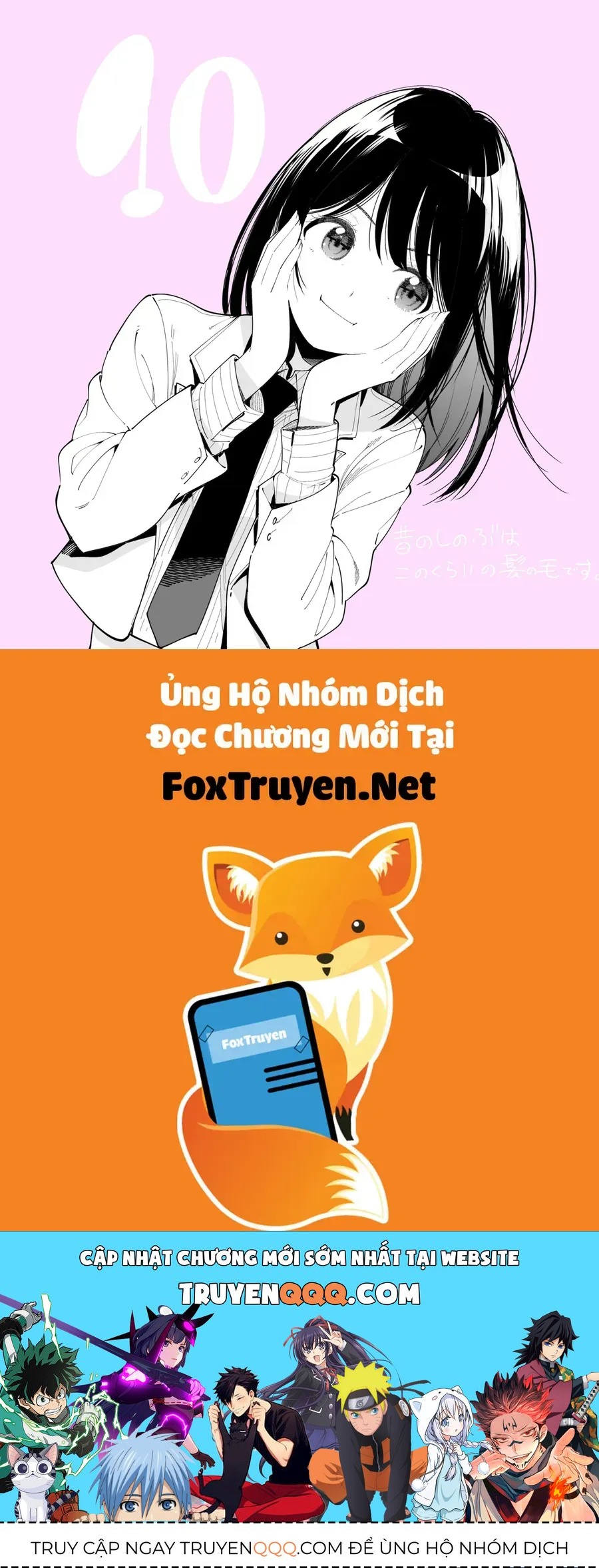 Chương 109 - trang 22