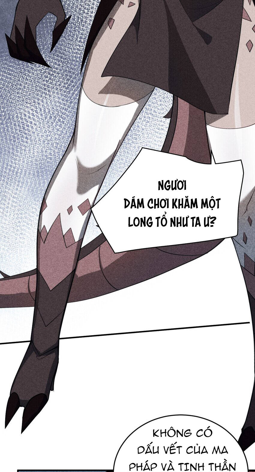 Chương 72 - trang 42