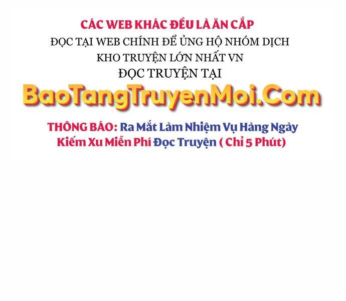 Trang 152