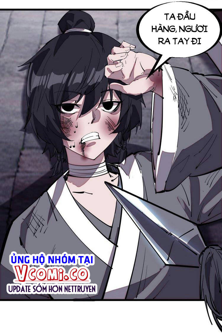Trang 36