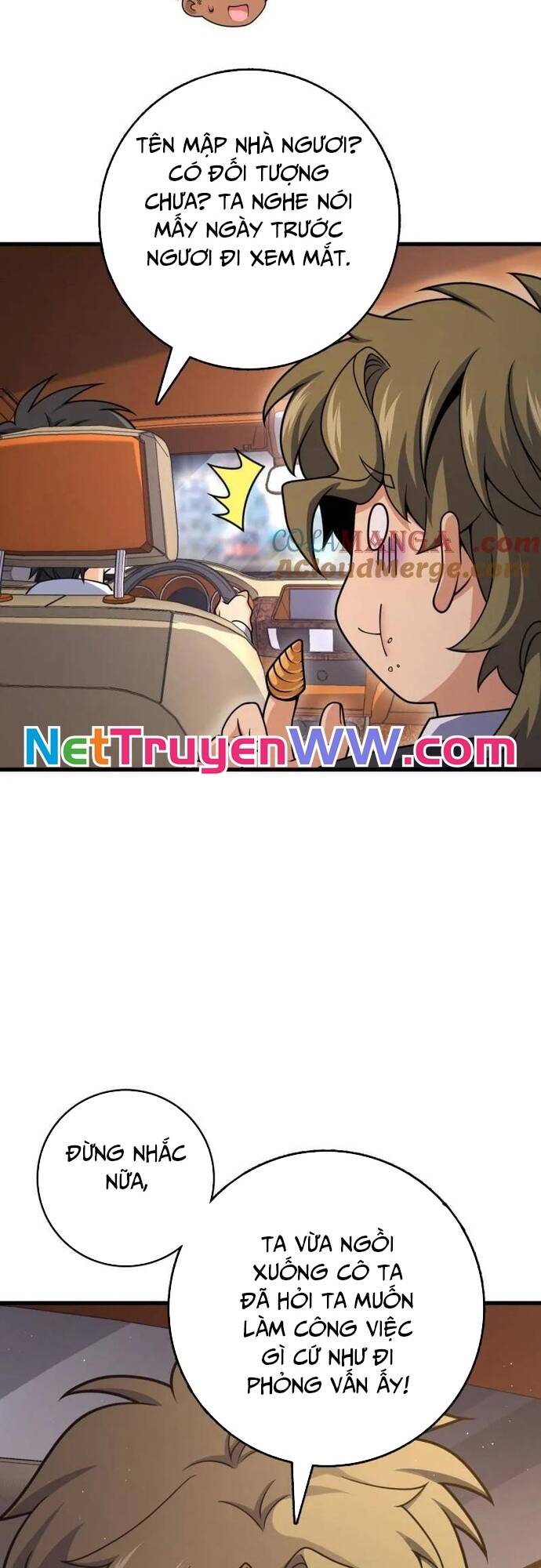 Chương 924 - trang 17