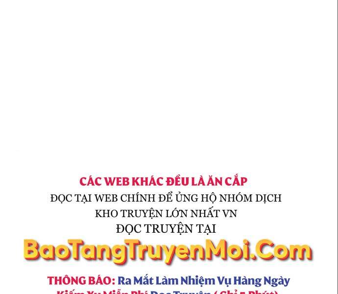 Chương 394.5 - trang 142
