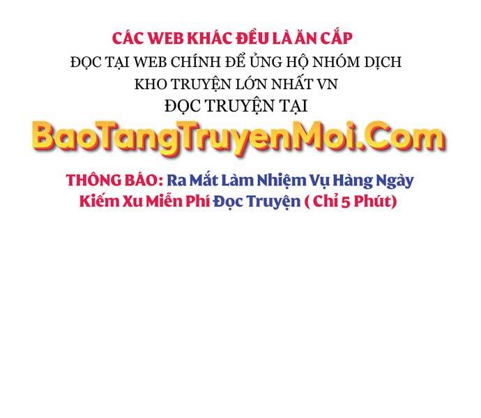 Chương 404 - trang 202