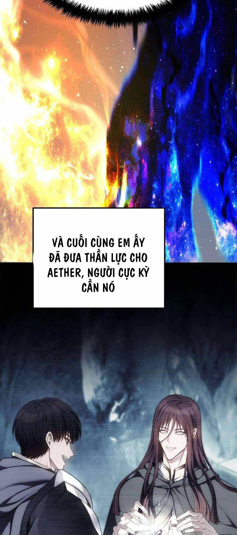Trang 69