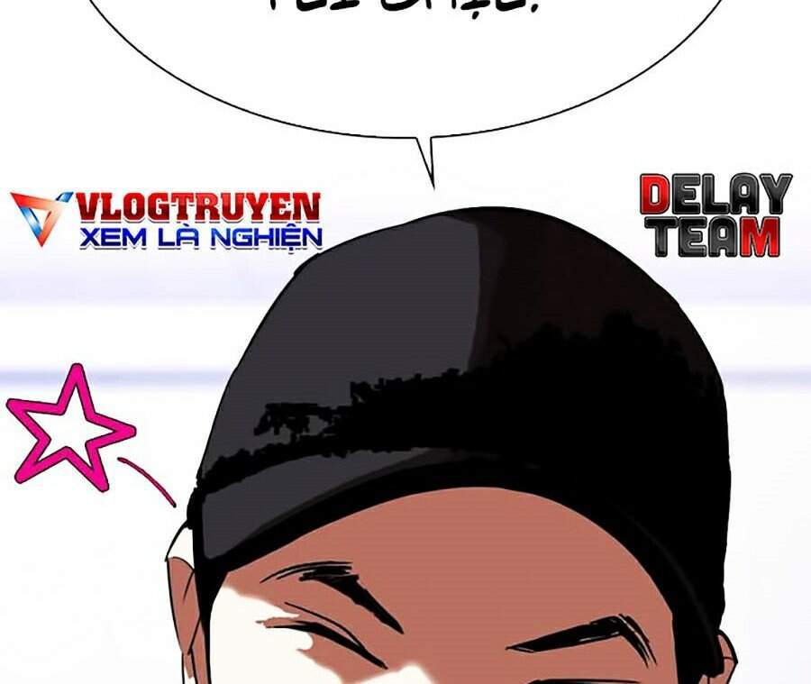 Trang 166