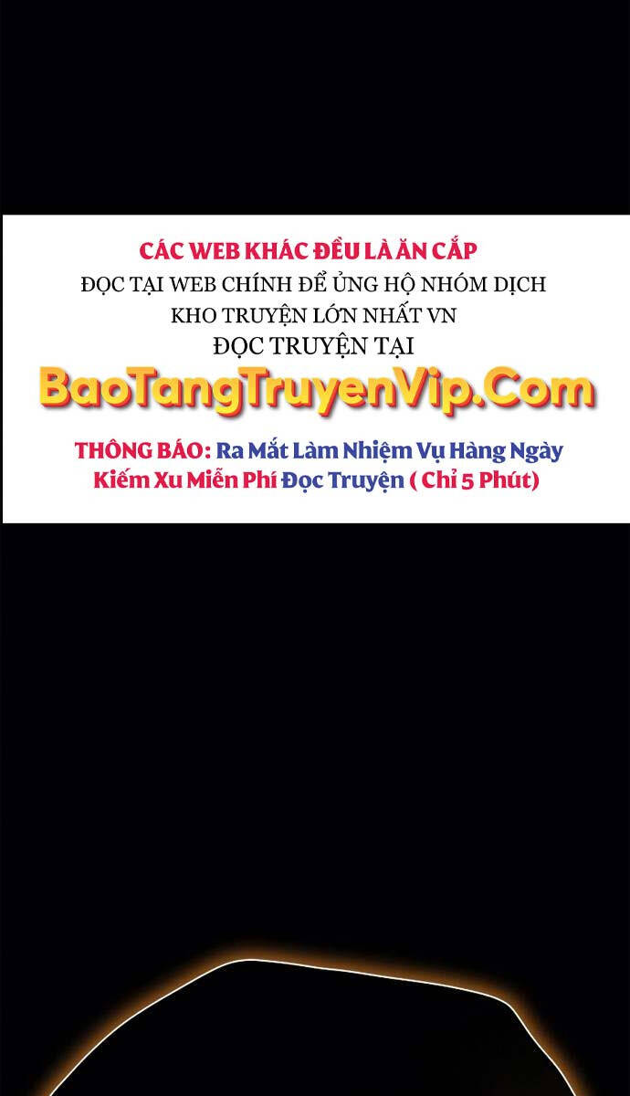 Trang 168