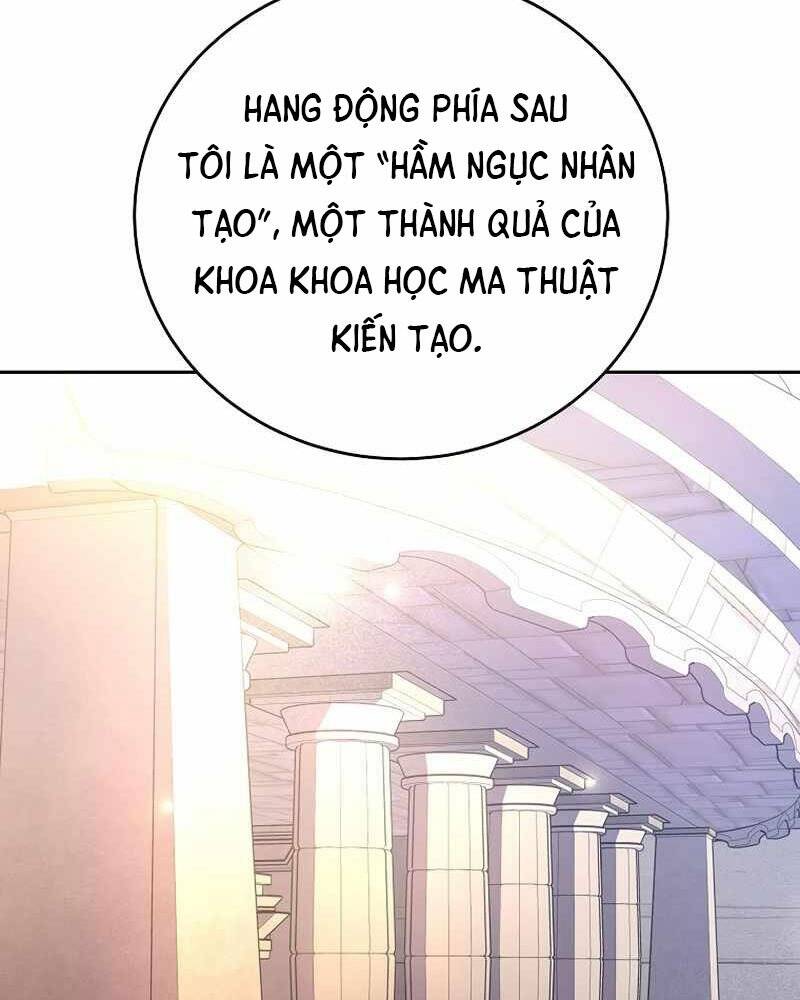 Trang 88
