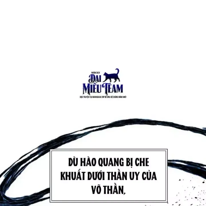 Trang 145