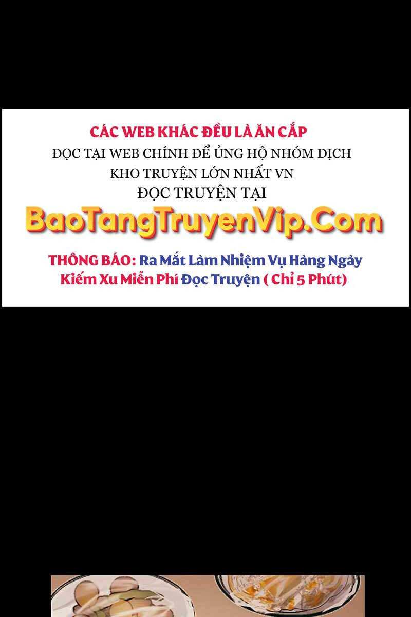 Trang 78